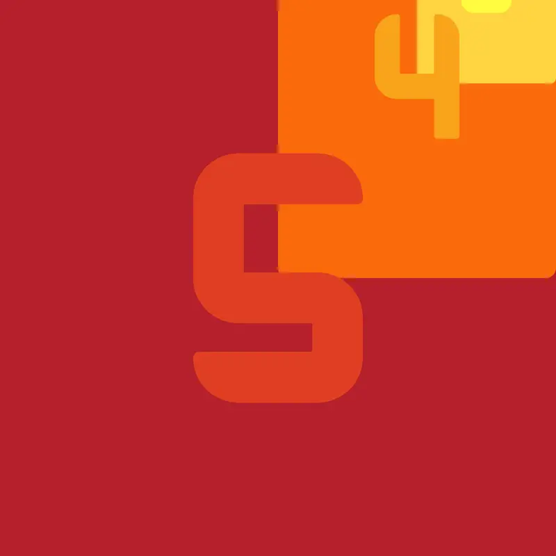 Game by @Sprunki315