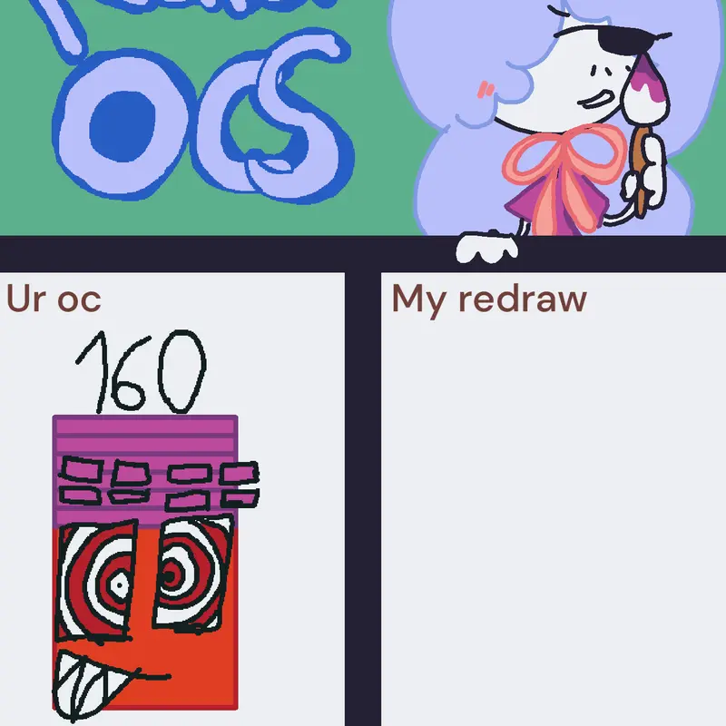 Game by @v-86gammin