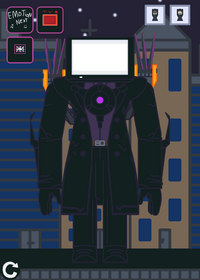 Tv titan 1.0