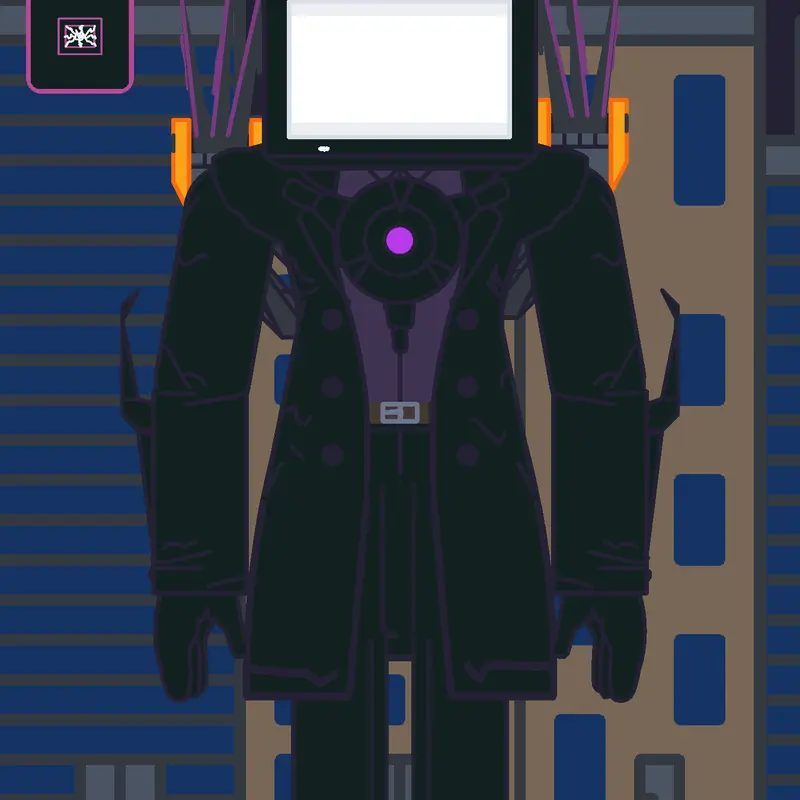 Game by @skibidi_soundwave_1