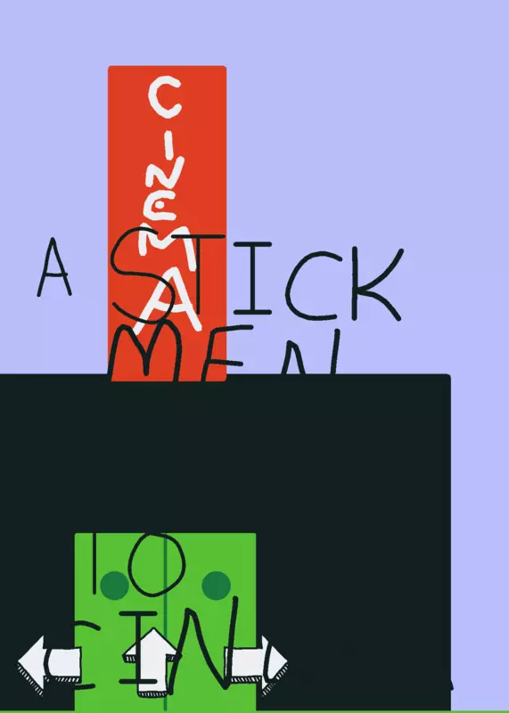 Game by @motion_designer