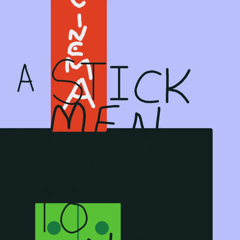 Game by @motion_designer