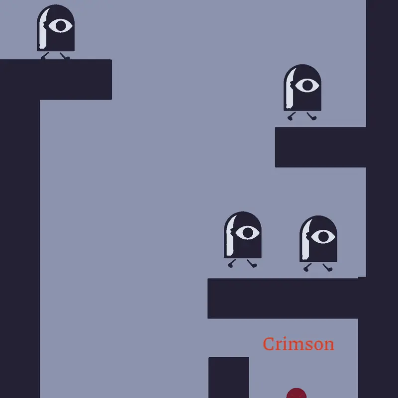 Game by @funplayer1