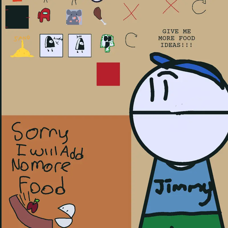 Game by @Salish_heart