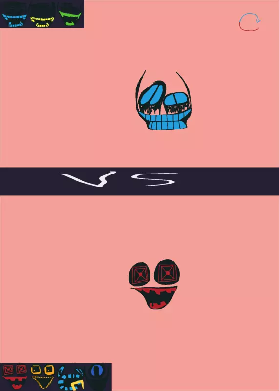 Game by @R-183