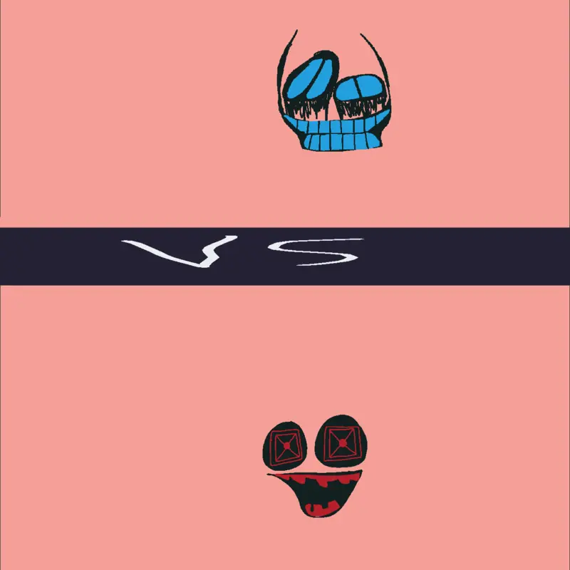 Game by @R-183