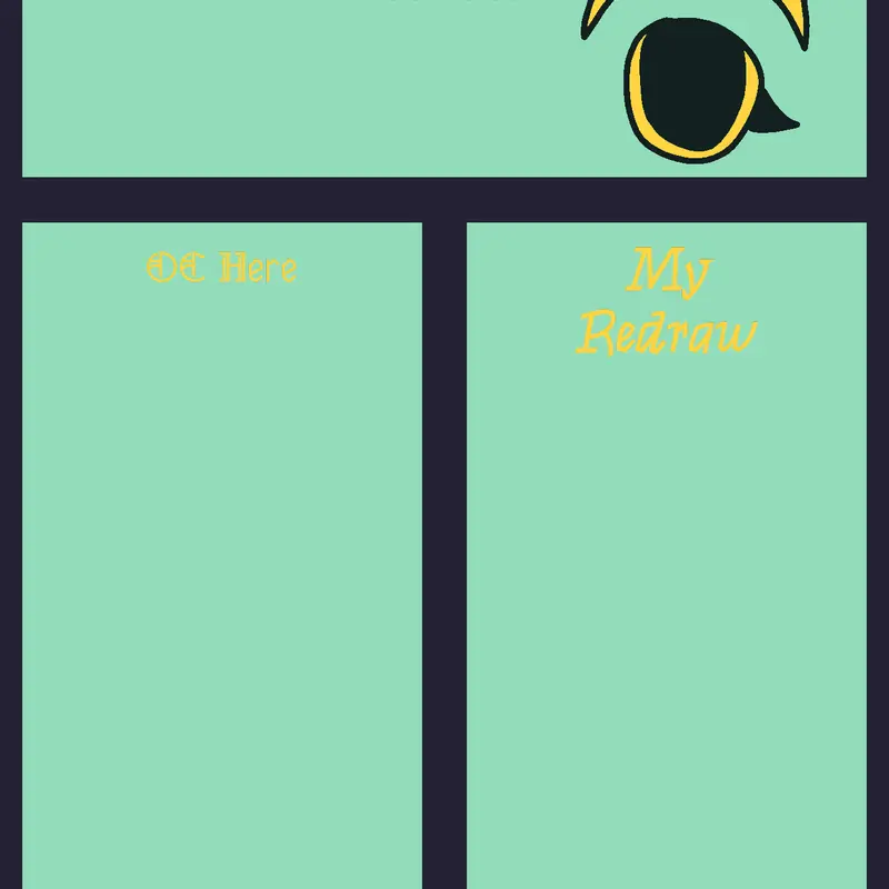 Game by @YourlocalA-60