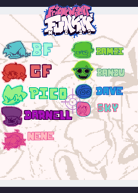 Fnfbandu