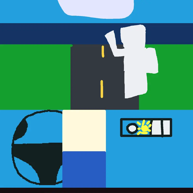 Game by @ECPE