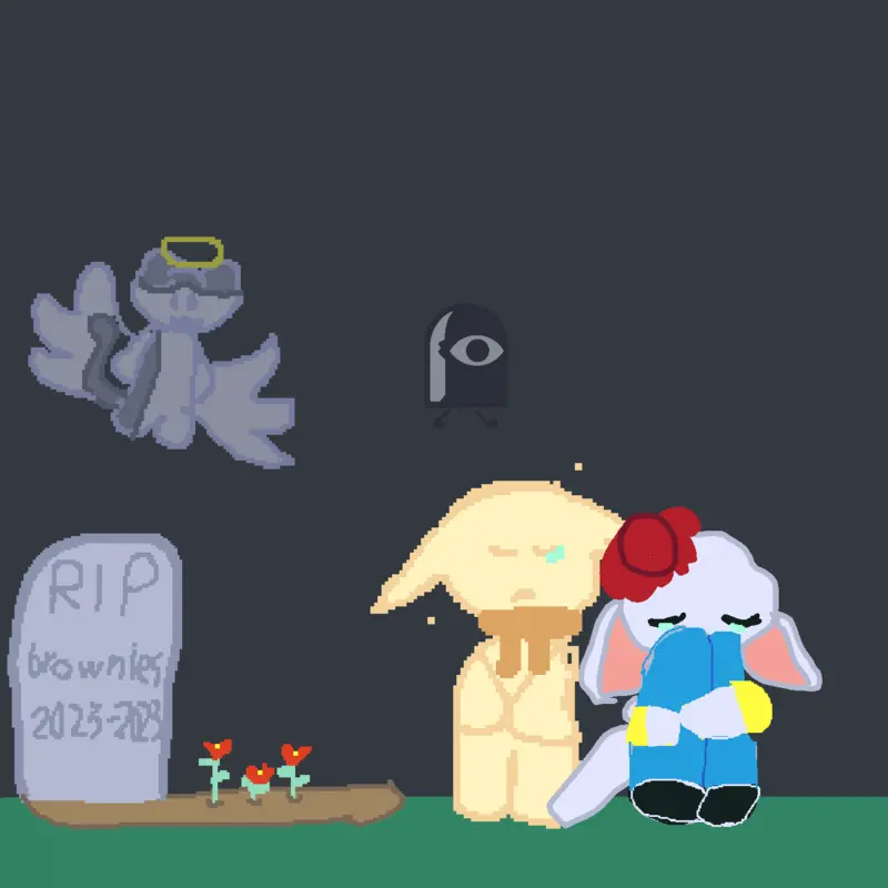 Game by @hello_kitty_castleuser