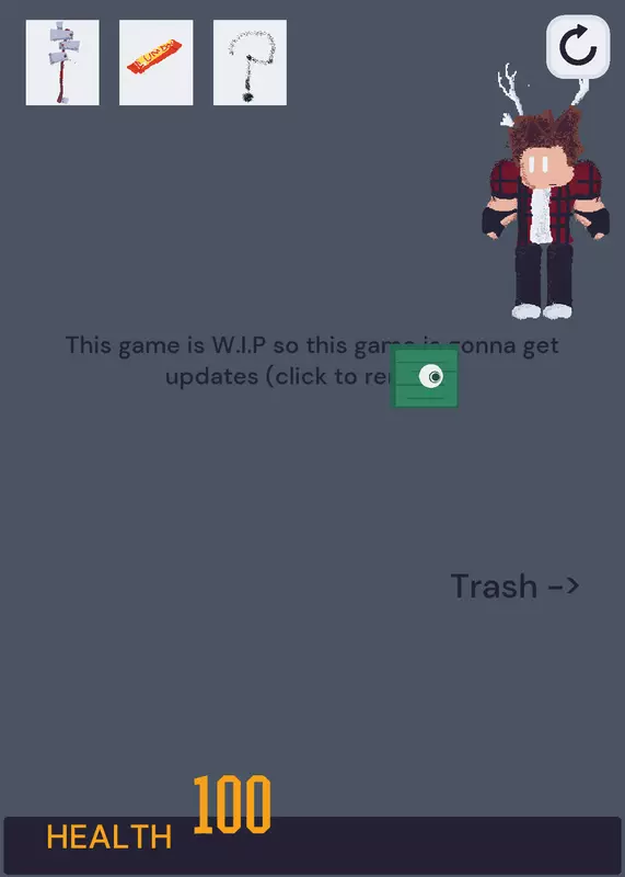 Game by @Br5h