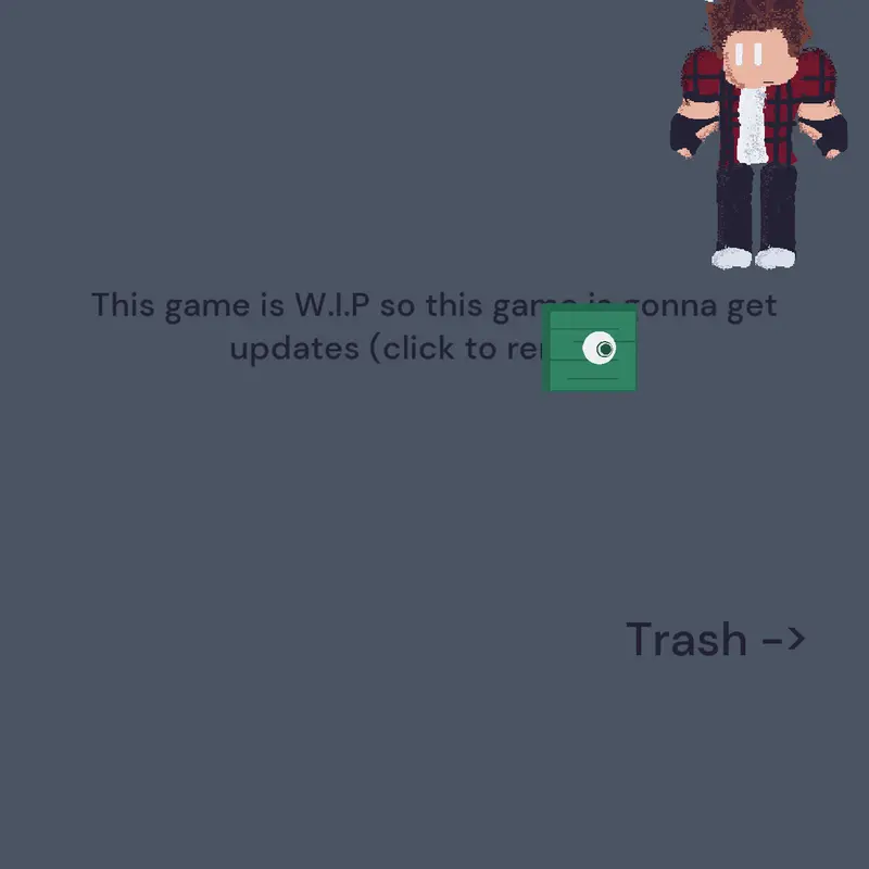 Game by @Br5h