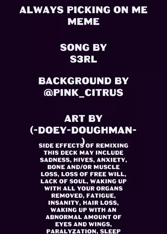 Game by @_Doey-the-Doughman_