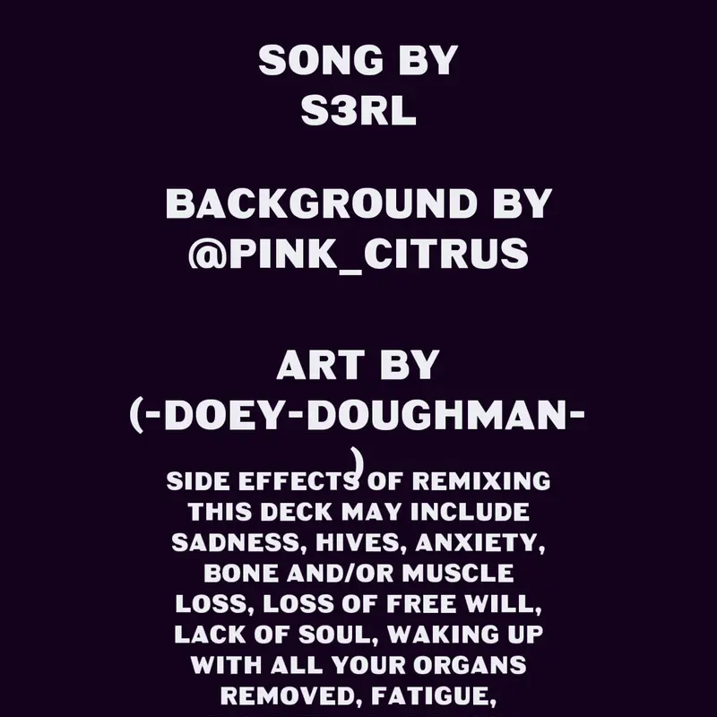 Game by @_Doey-the-Doughman_