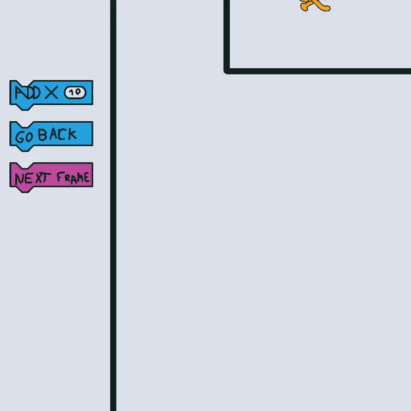 Game by @tvotest1257