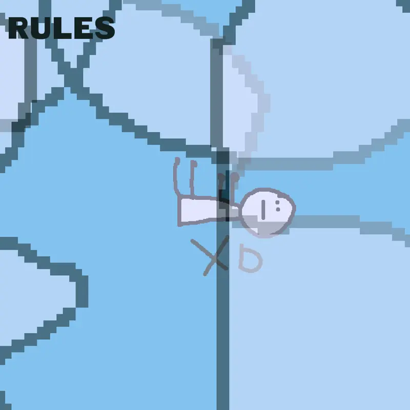 Game by @Rayet