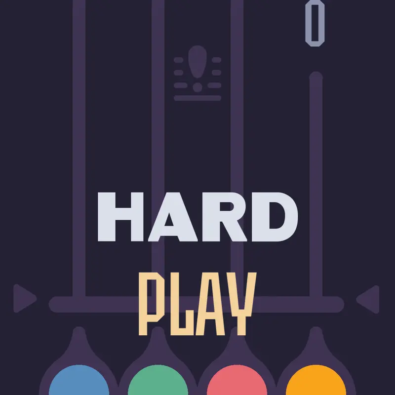 Game by @arch