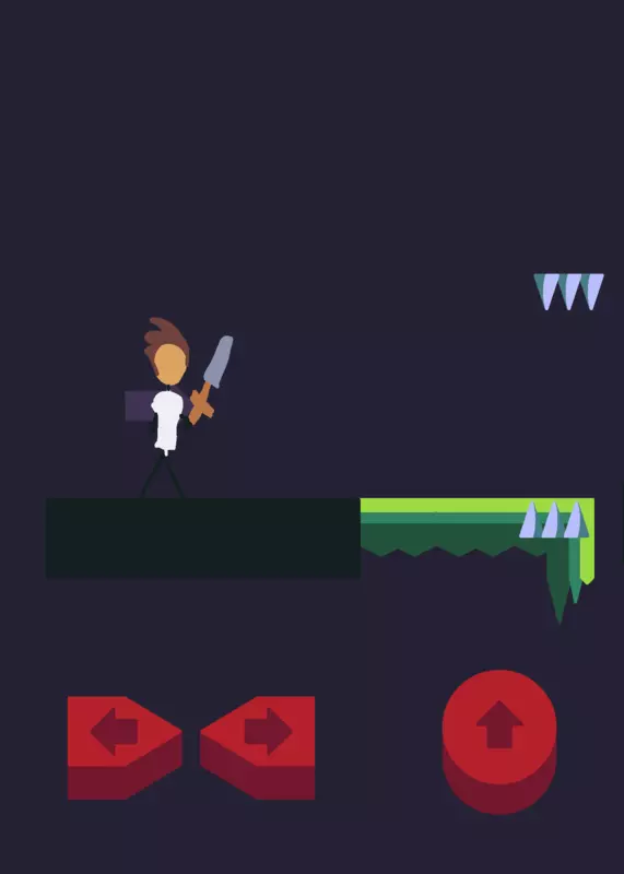 Game by @goofygoobers24