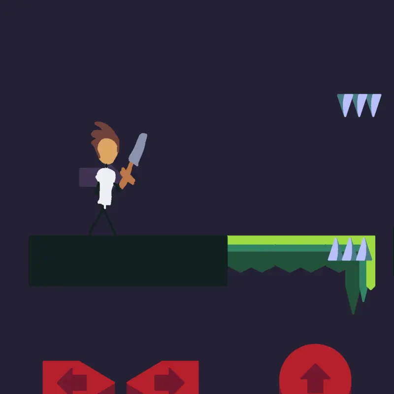 Game by @goofygoobers24