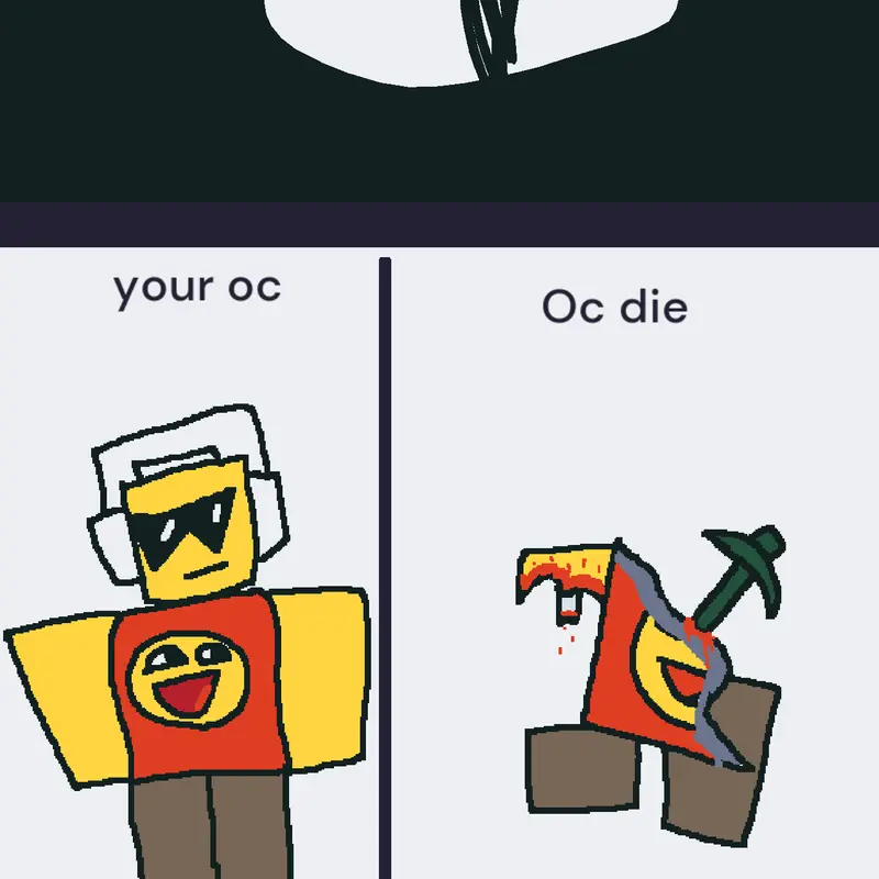 Game by @Qanita_girl