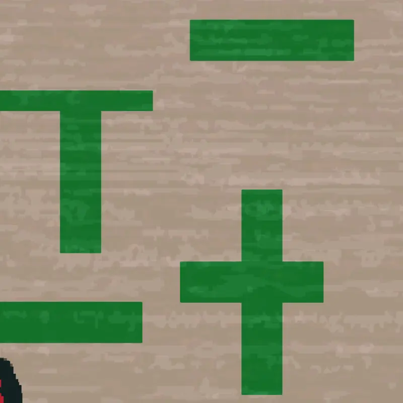 Game by @jejjs