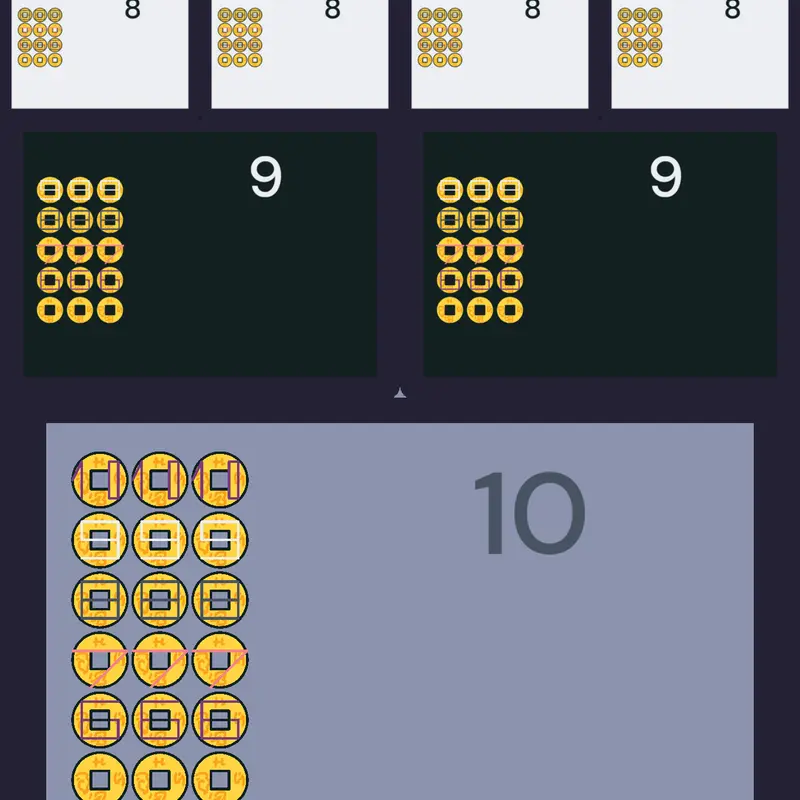 Game by @lopol459