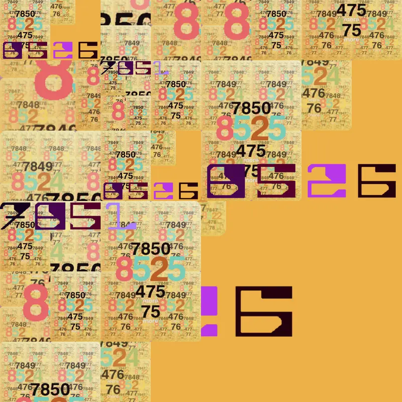 Game by @89TD_PortalChains-2026
