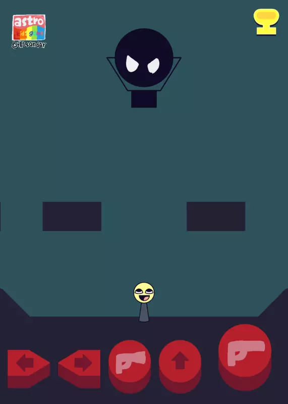 Game by @Isqandar_Kids_Game
