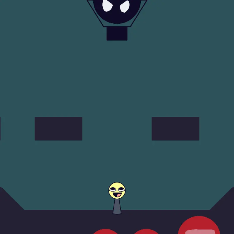 Game by @Isqandar_Kids_Game