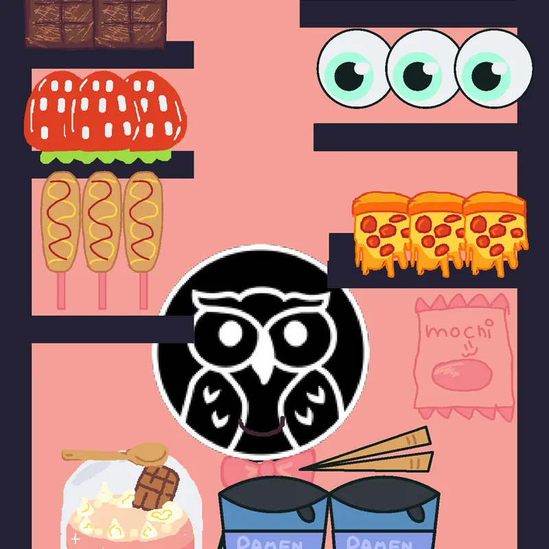 Game by @random_genz_user