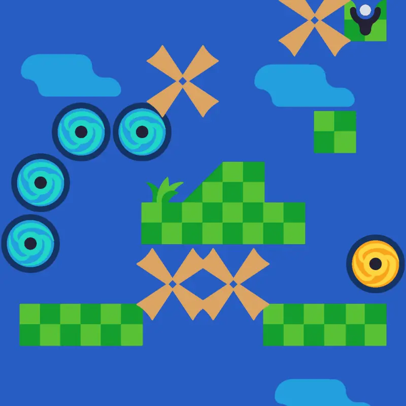 Game by @jvflww