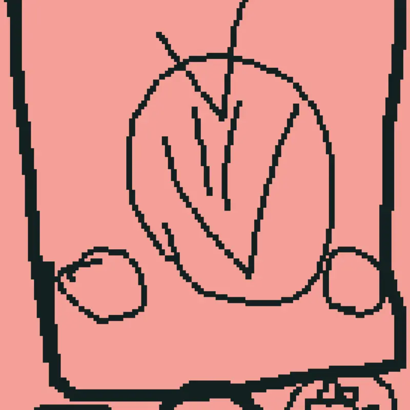 Game by @chocolate456