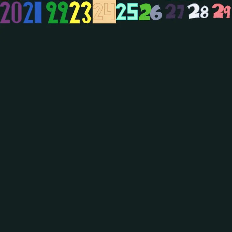 Game by @Dpia_from