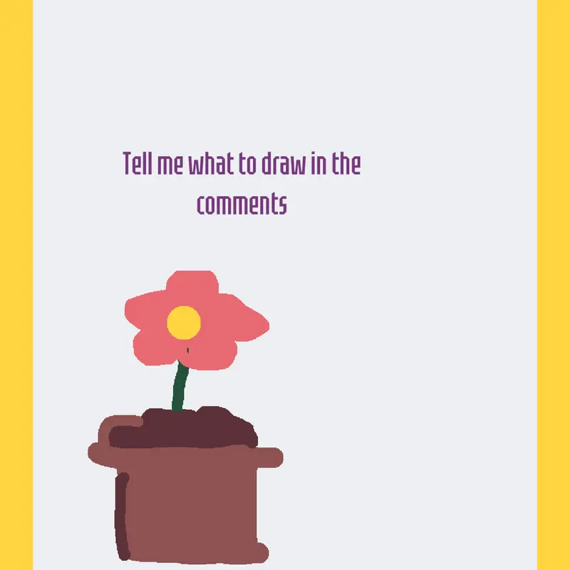 Game by @Isabelle_202