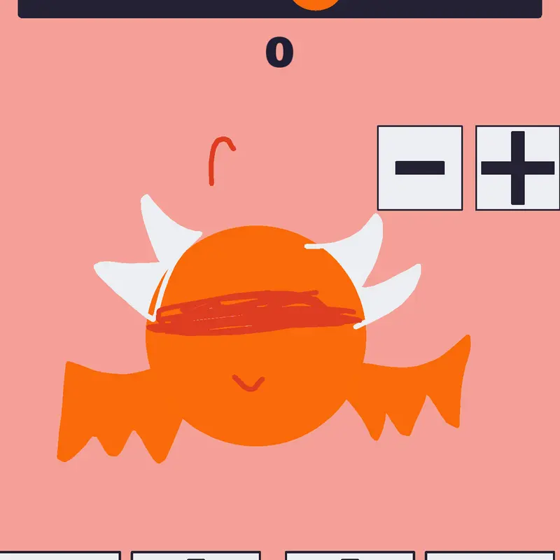 Game by @TUNNER_2026