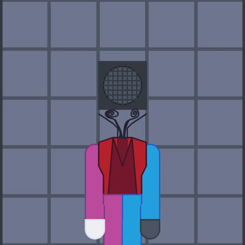 Game by @GIANCS_CASTLE