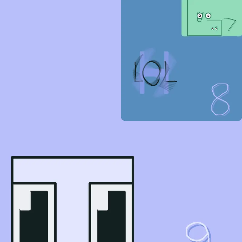 Game by @TheGoogolplexfan