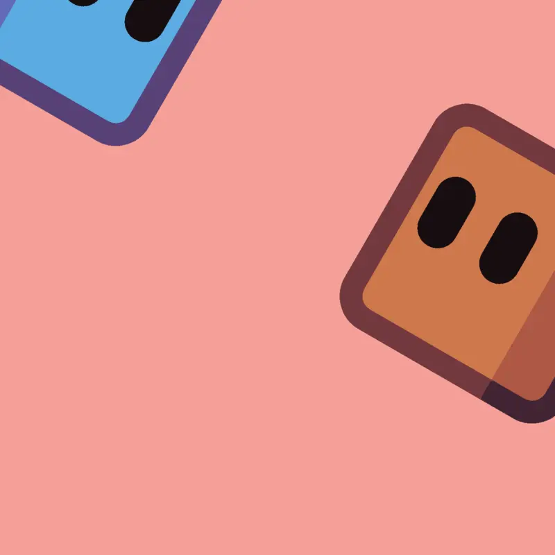 Game by @BlueCube_and_BrownCube