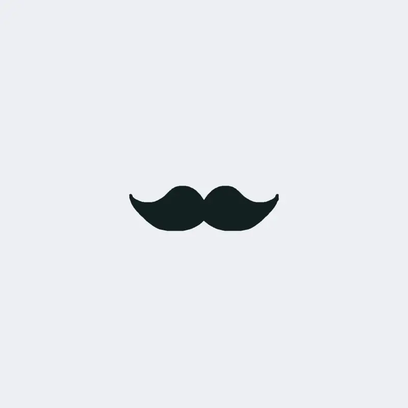 Game by @OliBob