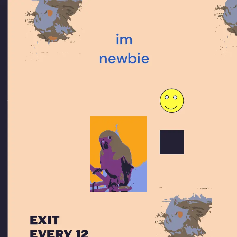 Game by @zishu