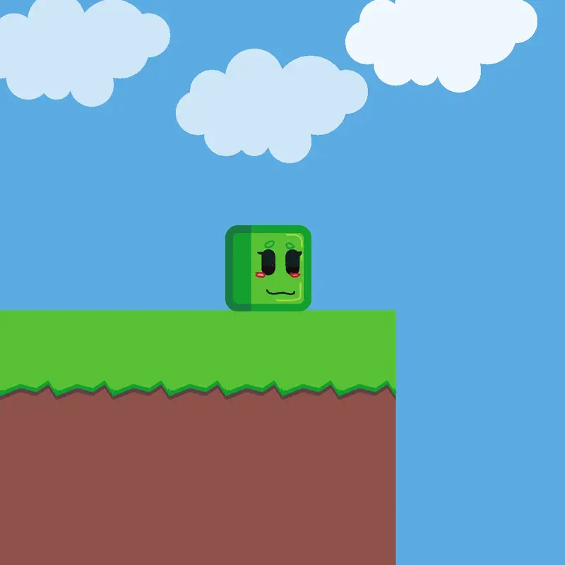 Game by @BlueSouthPark0241