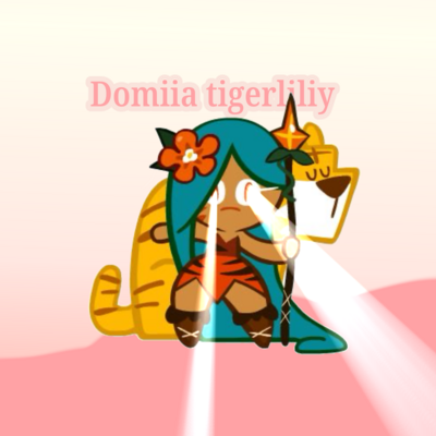 @domiia