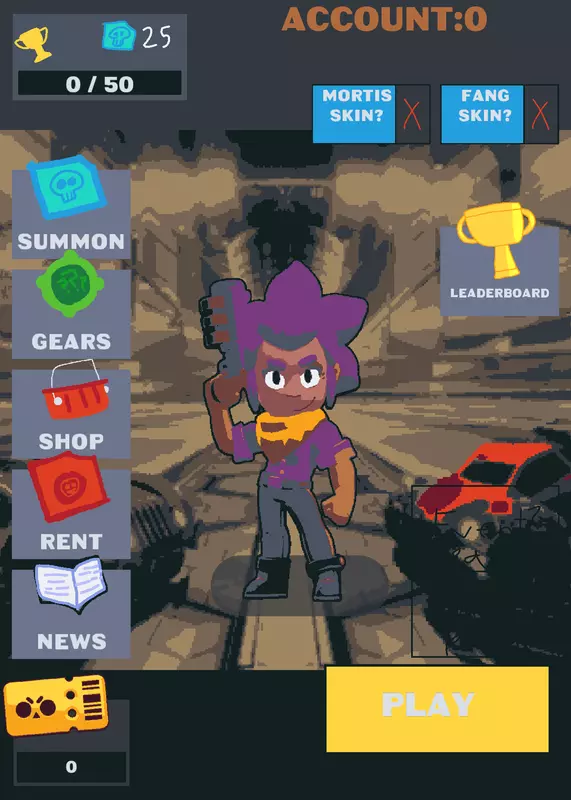 Game by @anothereditor