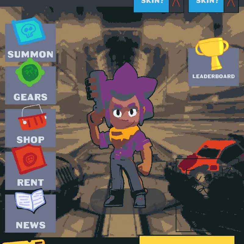 Game by @anothereditor
