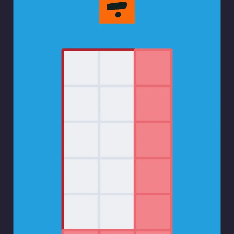 Game by @SulfurCube321