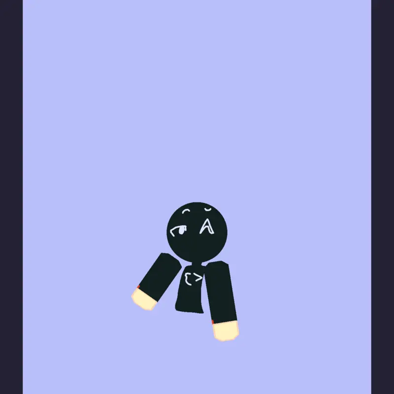 Game by @S1LLYV0IDZ