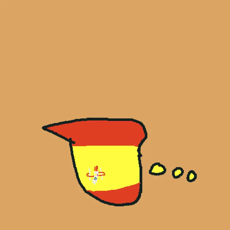 Game by @koko_chicken_gun