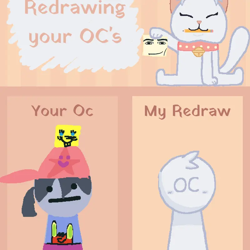 Game by @creator73629