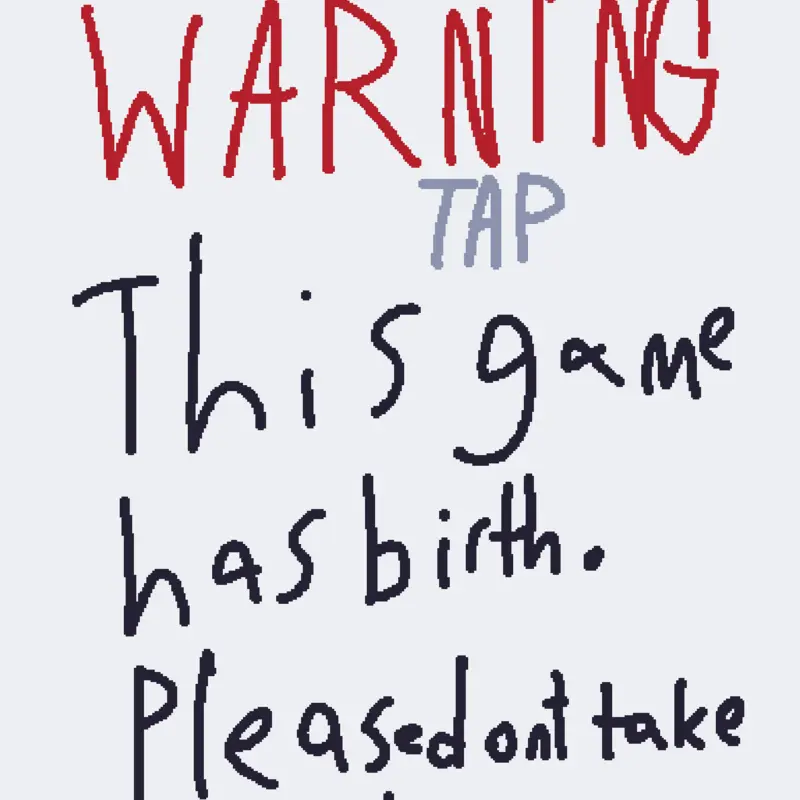 Game by @toast_bacon22
