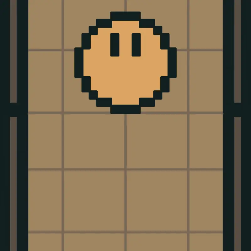 Game by @ioif